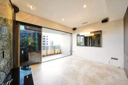 Leedon Residence (D10), Condominium #525180581